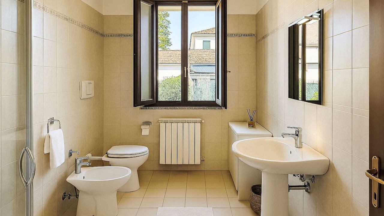 Photo of Outdoor in Montopoli in Val d'Arno