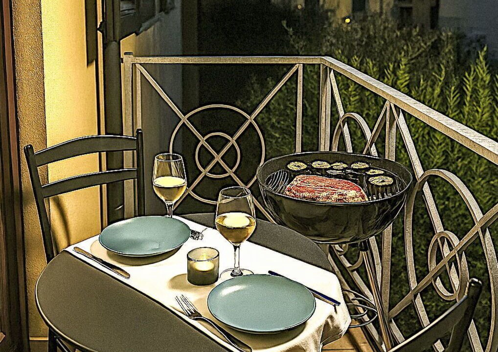 Photo of Outdoor in Montopoli in Val d'Arno