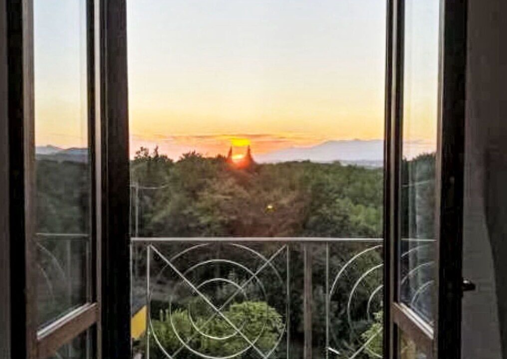 Photo of Outdoor in Montopoli in Val d'Arno