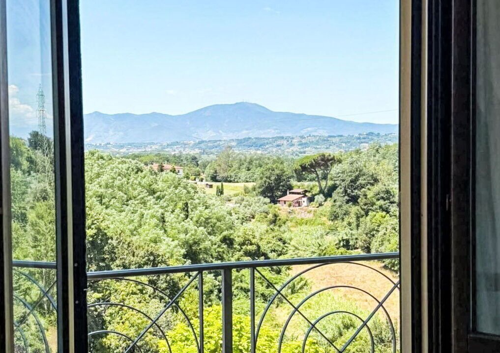 Photo of Outdoor in Montopoli in Val d'Arno