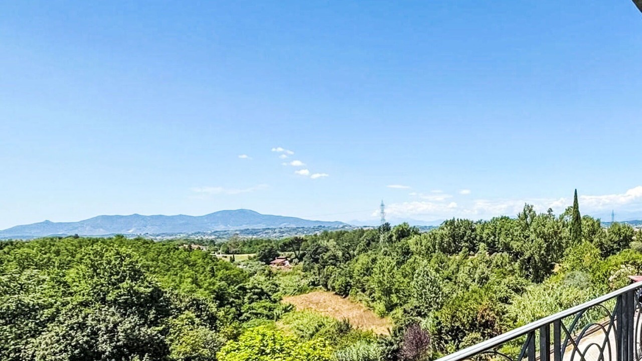 Photo of Outdoor in Montopoli in Val d'Arno