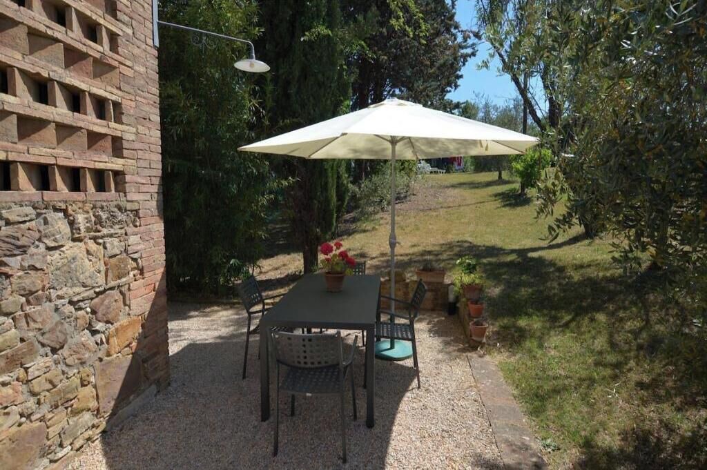 Photo of Outdoor in Radicondoli
