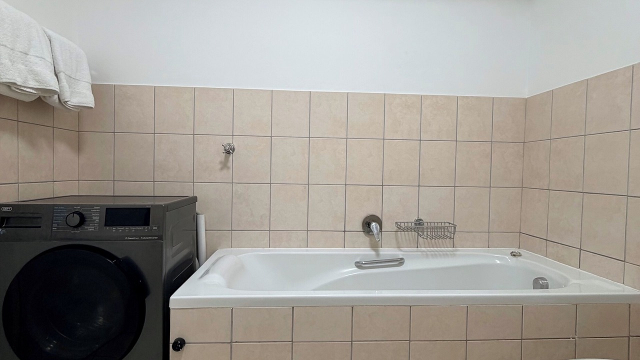 Photo of Bathroom in Century City
