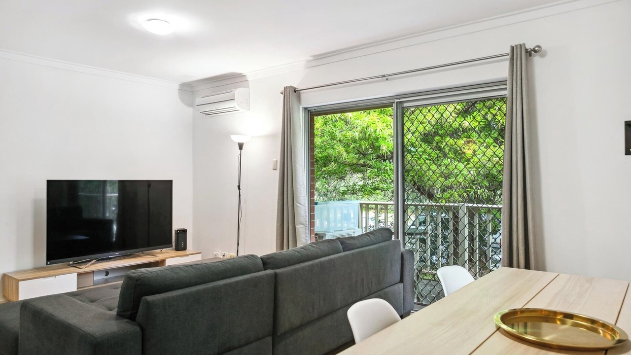 Photo of Others in Mosman Park