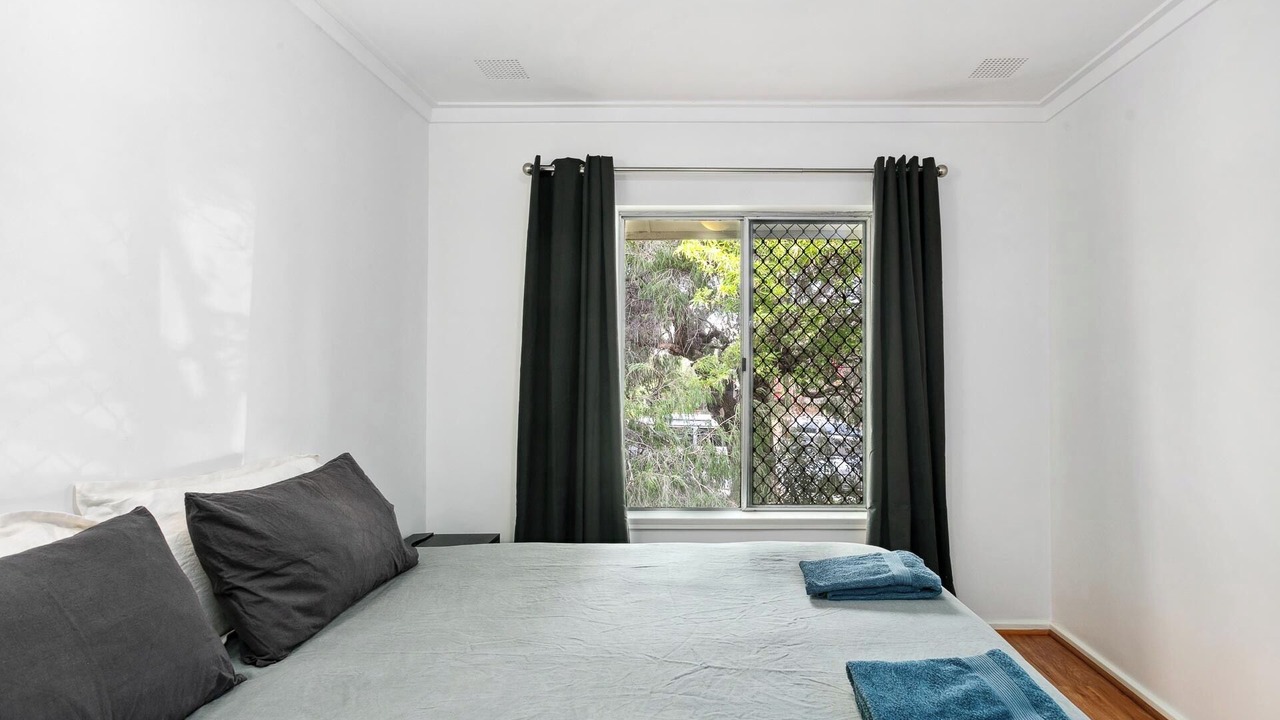 Photo of Others in Mosman Park