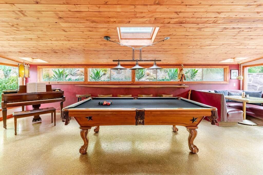 Photo of Bedroom in Ventura County