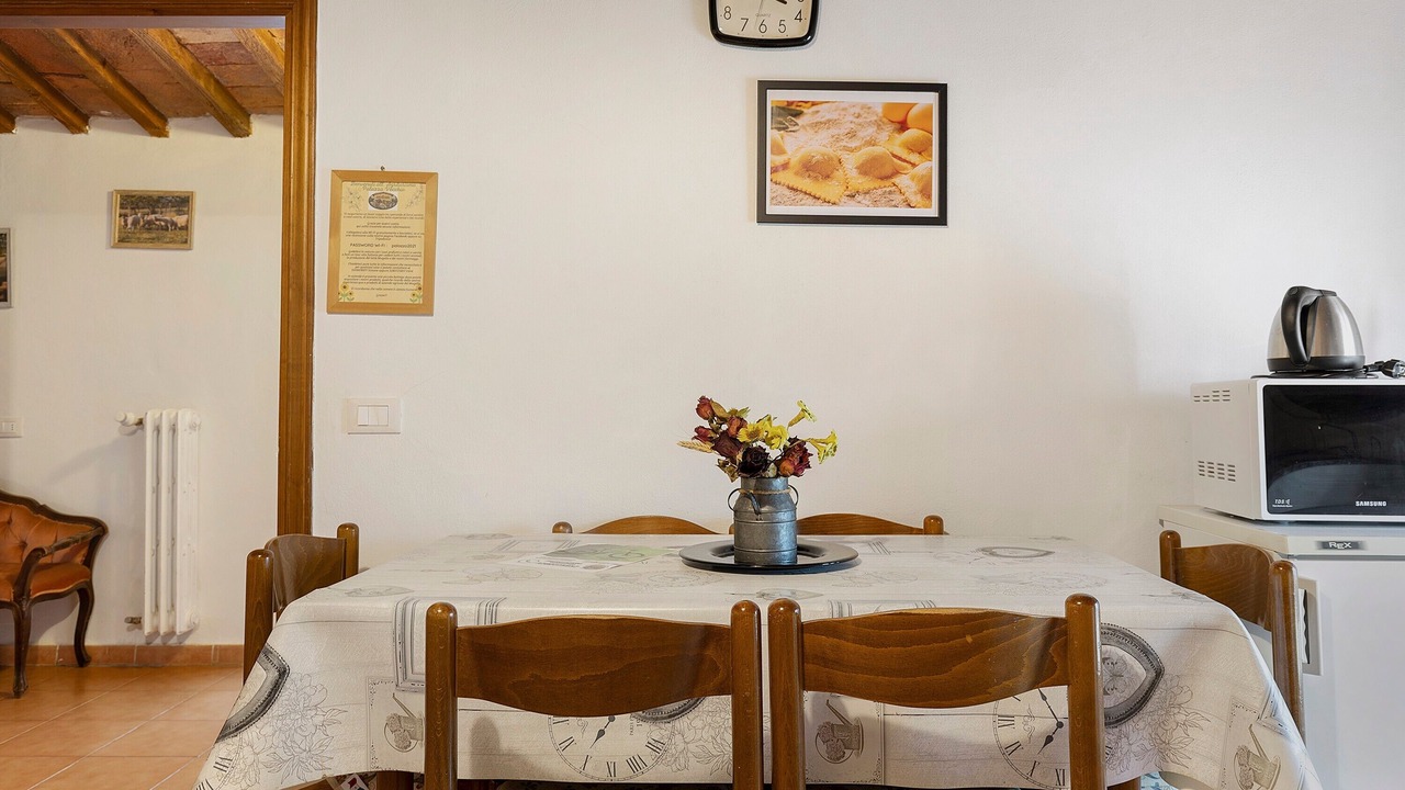 Photo of Others in Borgo San Lorenzo