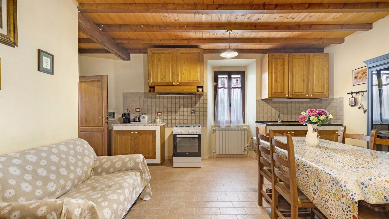 Photo of Others in Borgo San Lorenzo