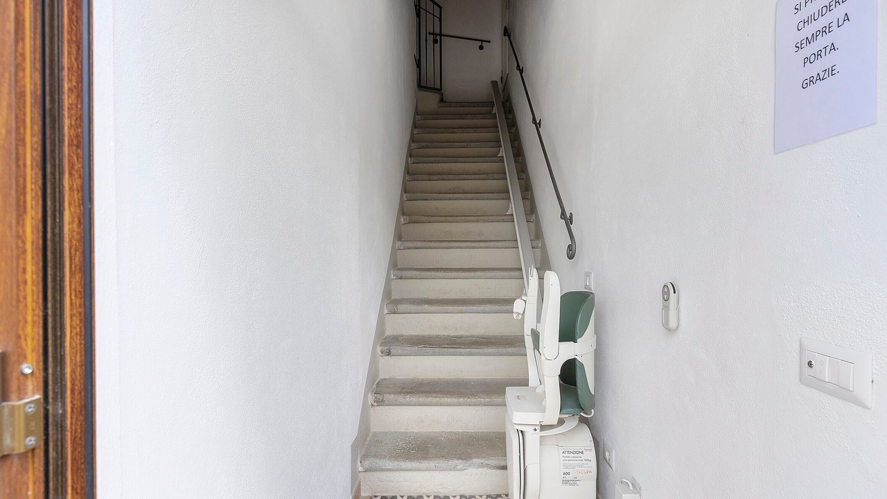 Photo of Others in Borgo San Lorenzo