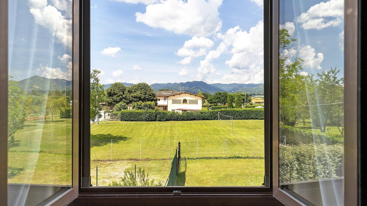 Photo of Others in Borgo San Lorenzo