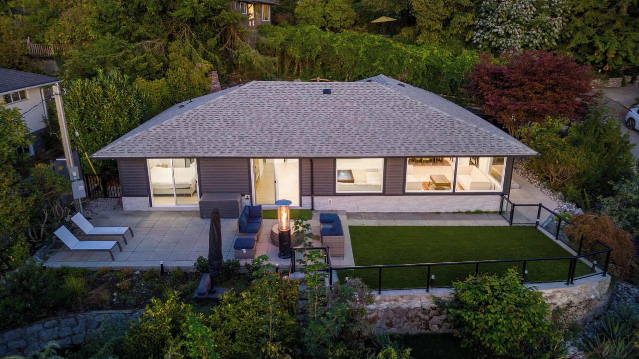 Photo of Outdoor in Upper Lonsdale
