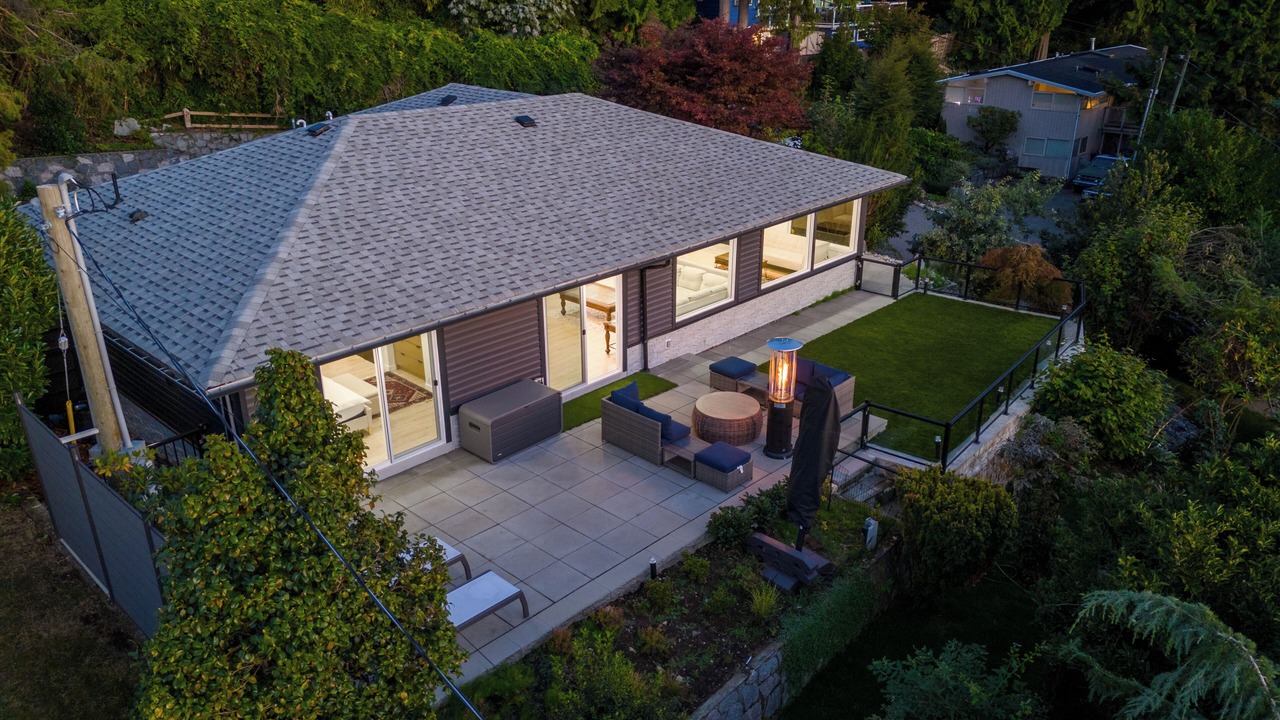 Photo of Outdoor in Upper Lonsdale