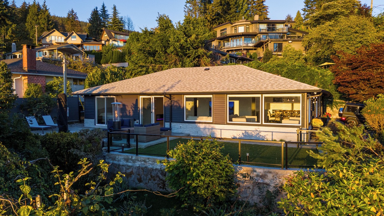 Photo of Outdoor in Upper Lonsdale