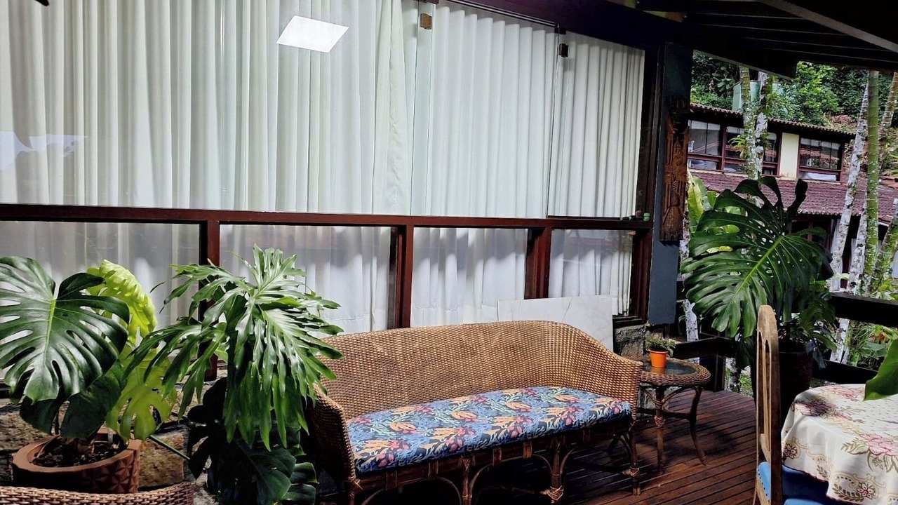 Photo of Outdoor in Pontal