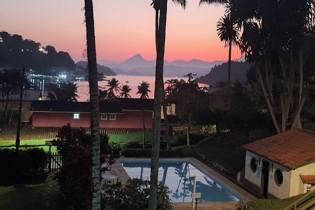 Photo of Outdoor in Pontal