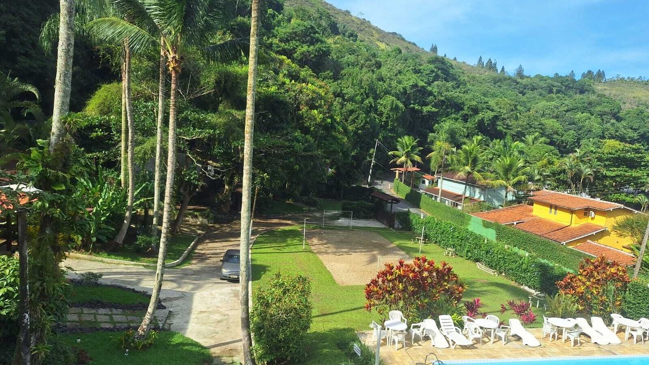 Photo of Outdoor in Pontal