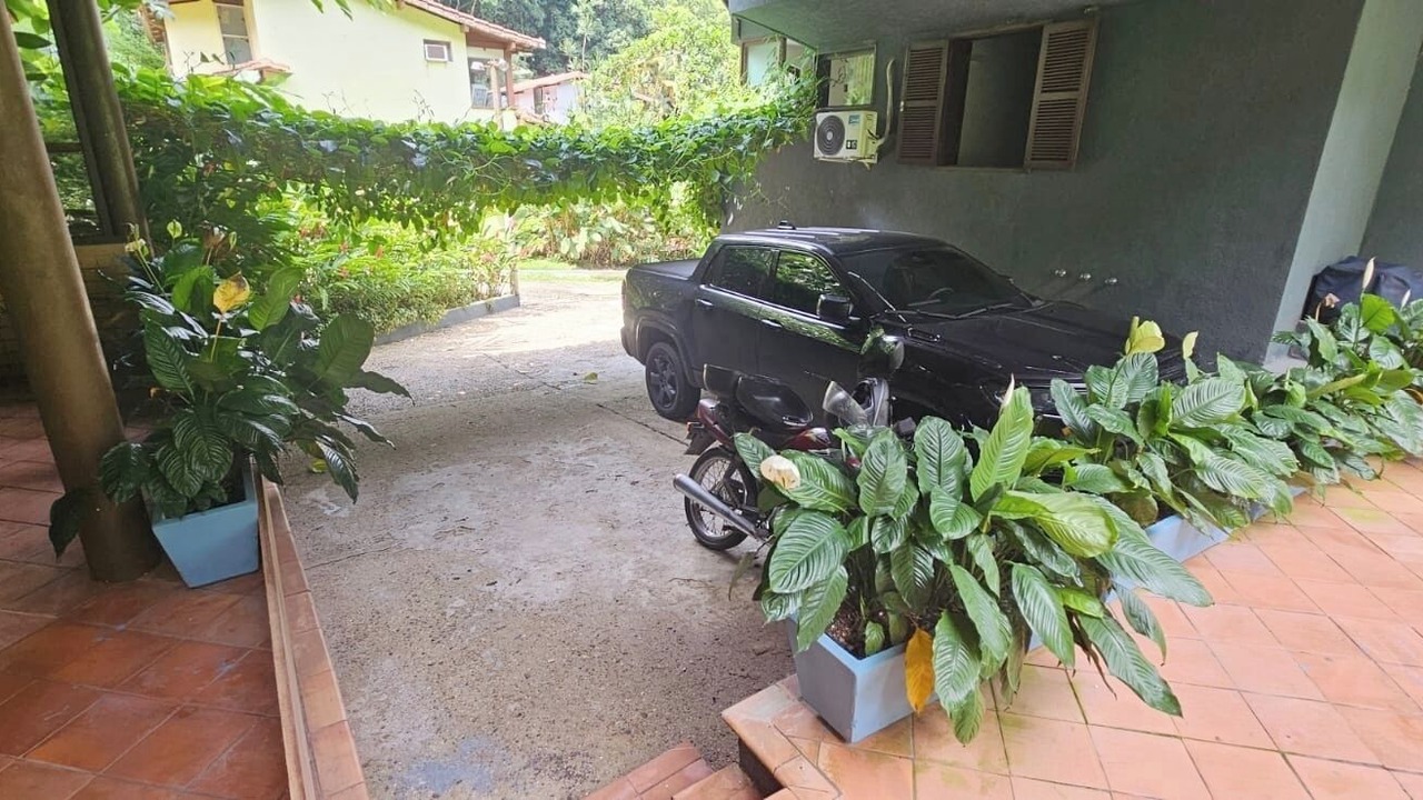 Photo of Outdoor in Pontal
