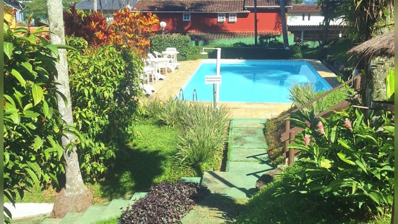 Photo of Outdoor in Pontal