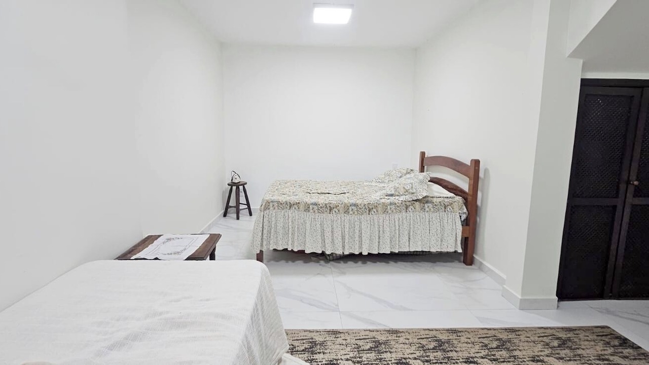 Photo of Bedroom in Pontal