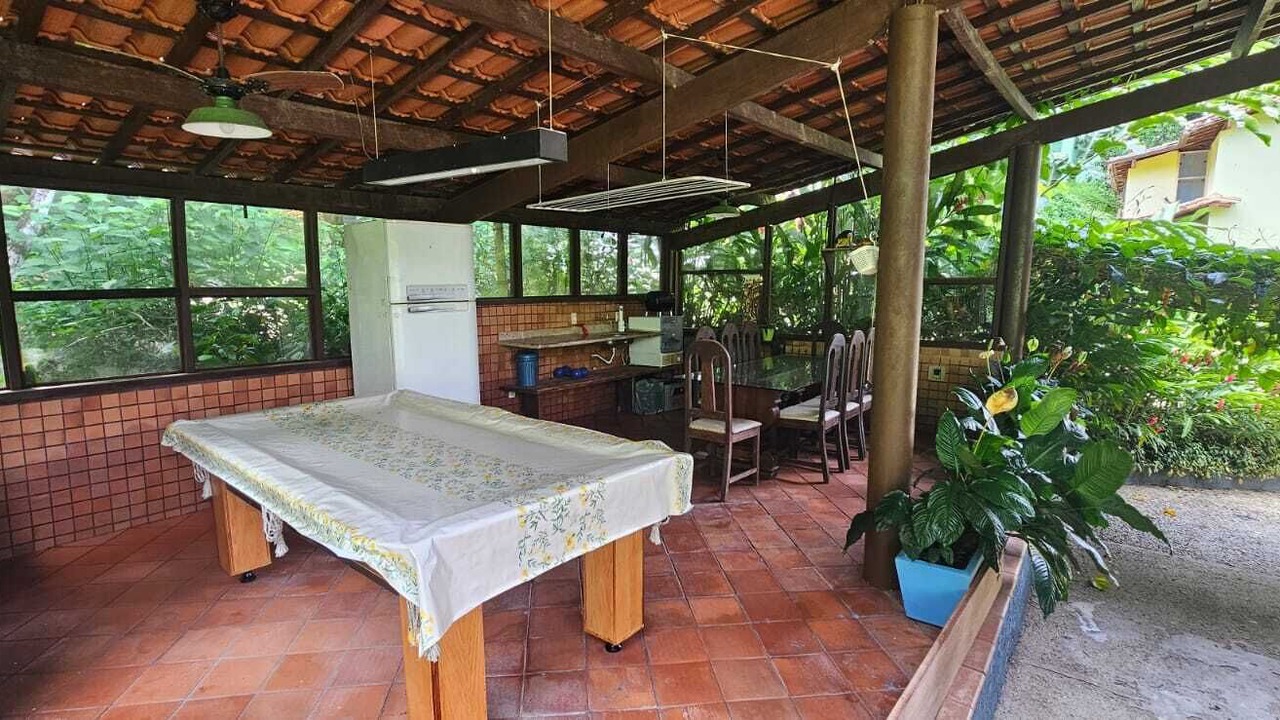 Photo of Outdoor in Pontal