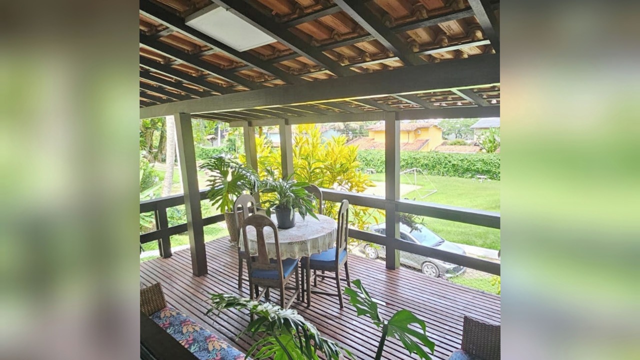 Photo of Outdoor in Pontal
