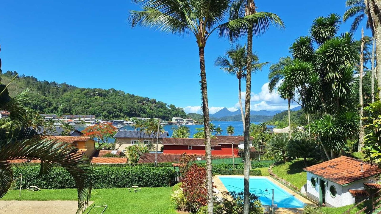 Photo of Outdoor in Pontal