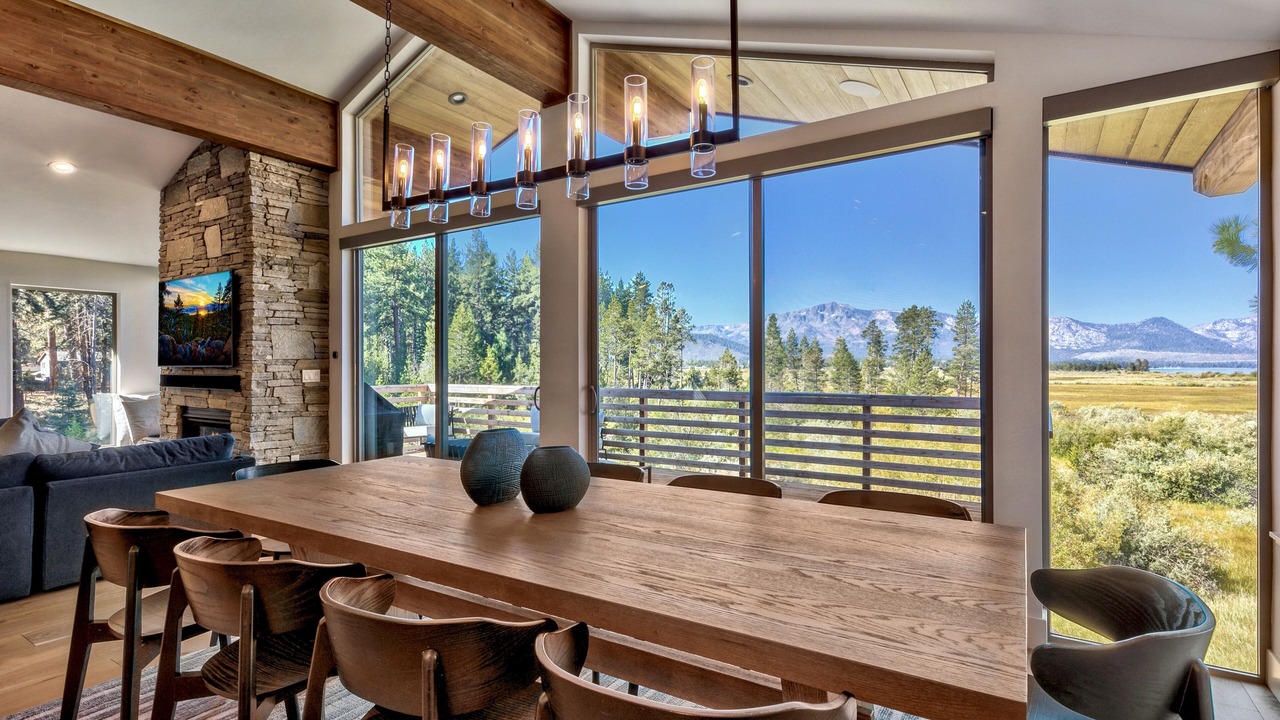 Photo of Others in Al Tahoe