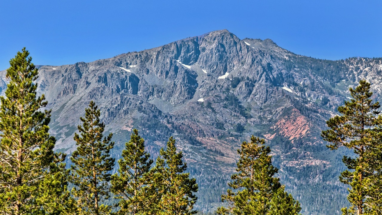 Photo of Others in Al Tahoe