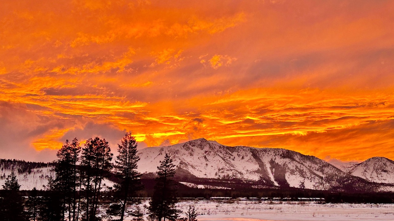 Photo of Others in Al Tahoe