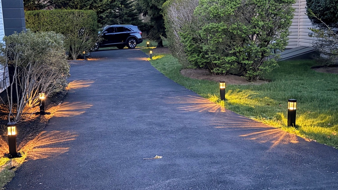 Photo of Outdoor in Bridgehampton