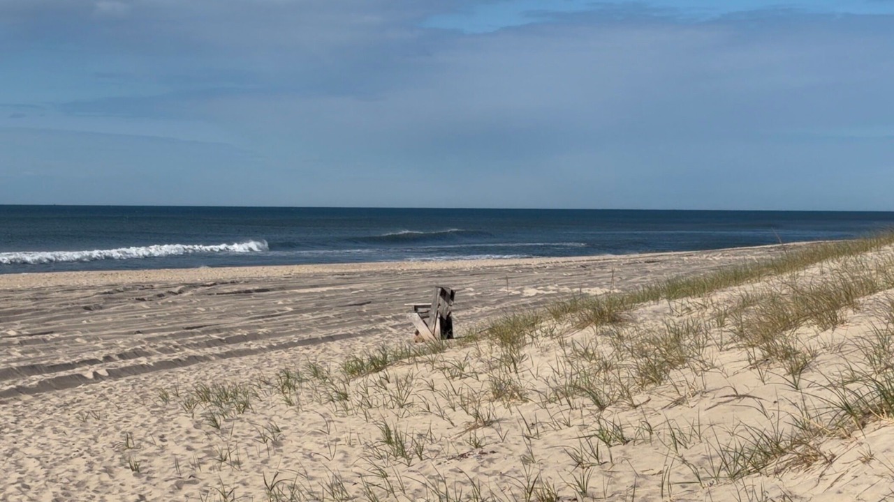 Photo of Others in Bridgehampton