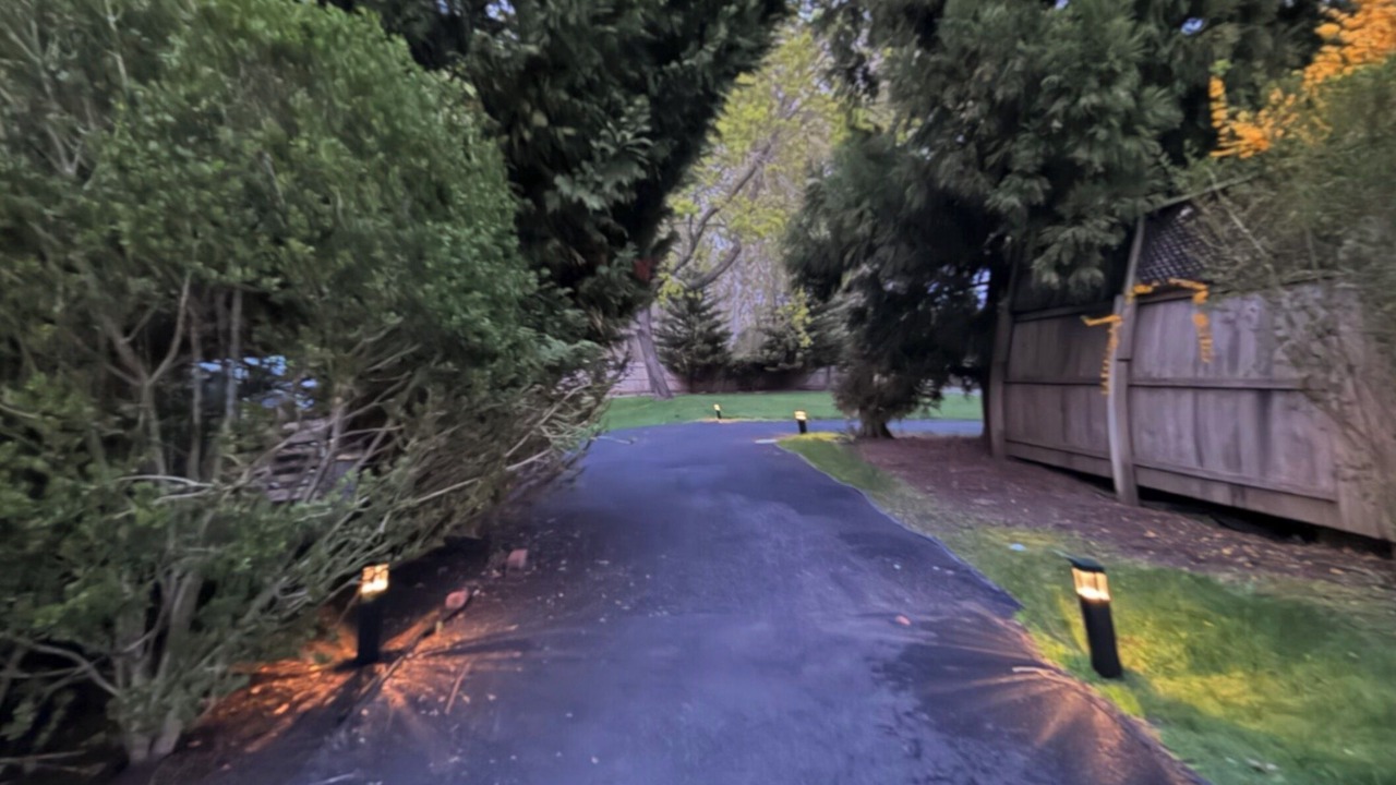 Photo of Outdoor in Bridgehampton