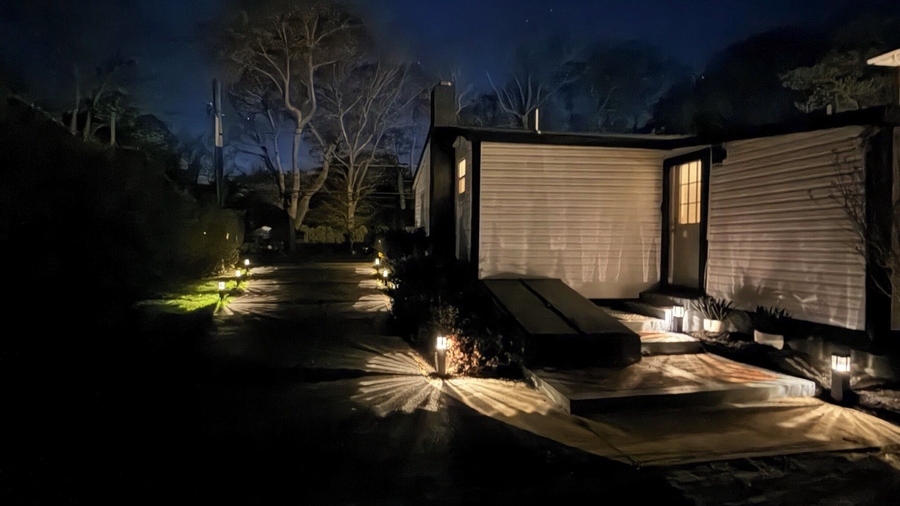 Photo of Outdoor in Bridgehampton