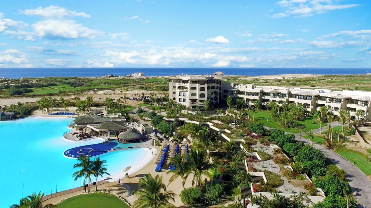 Photo of Outdoor in Los Cabos