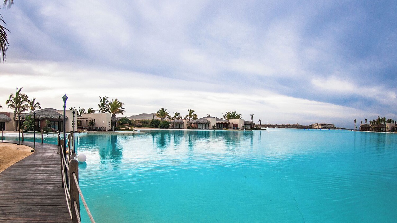 Photo of Outdoor in Los Cabos
