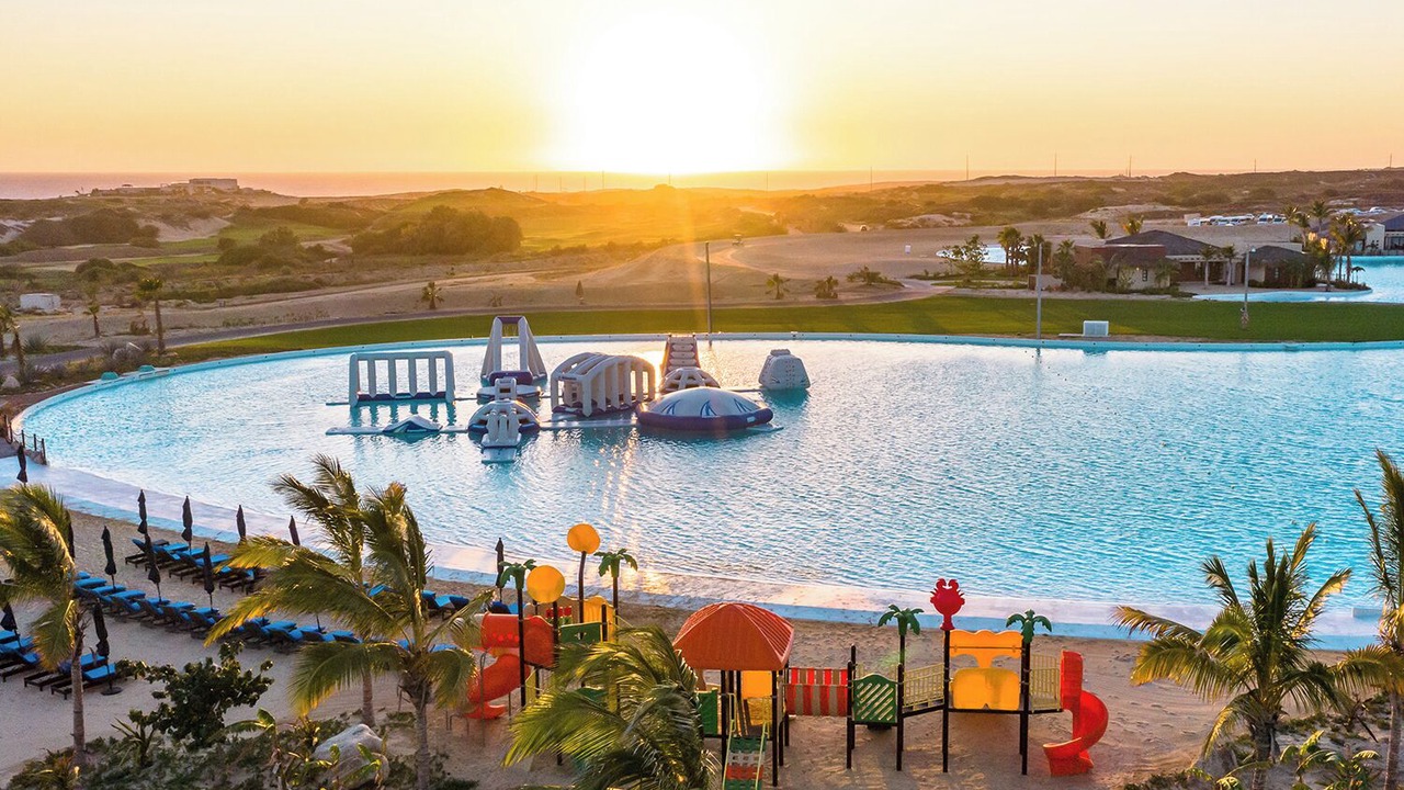 Photo of Outdoor in Los Cabos
