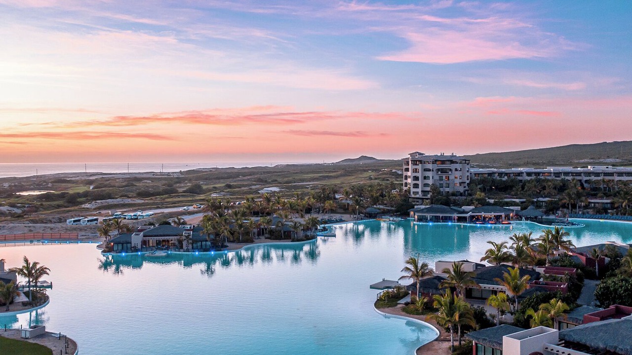 Photo of Outdoor in Los Cabos