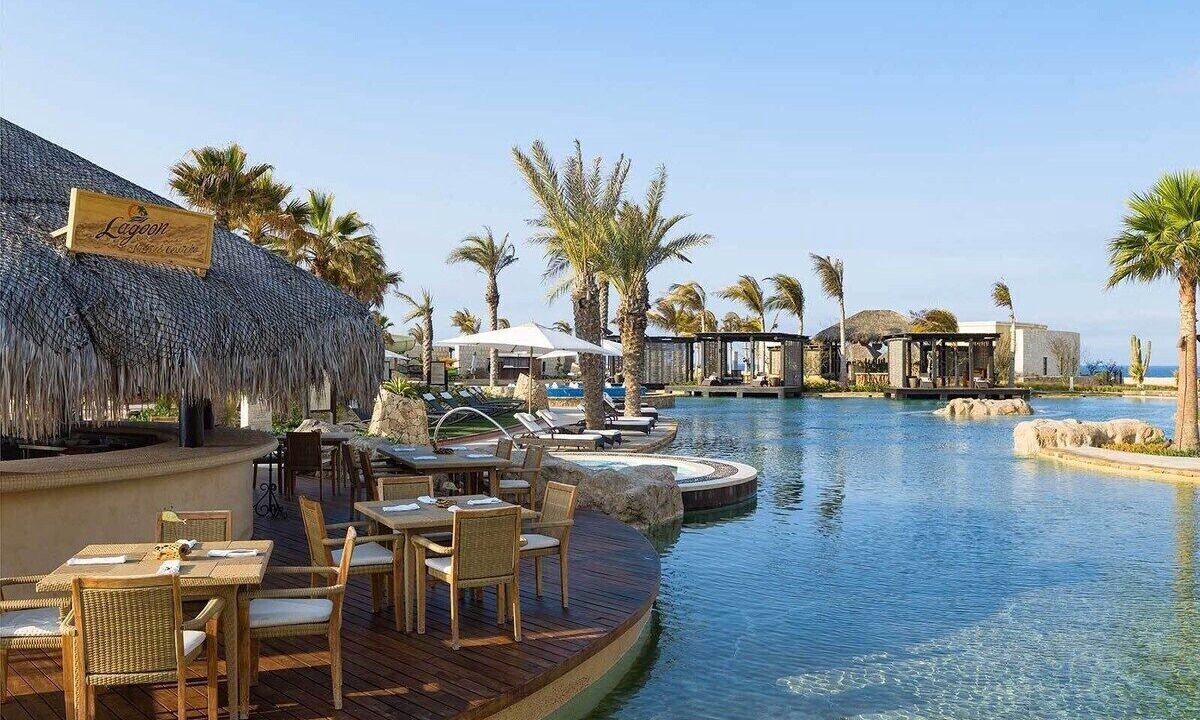 Photo of Outdoor in Los Cabos