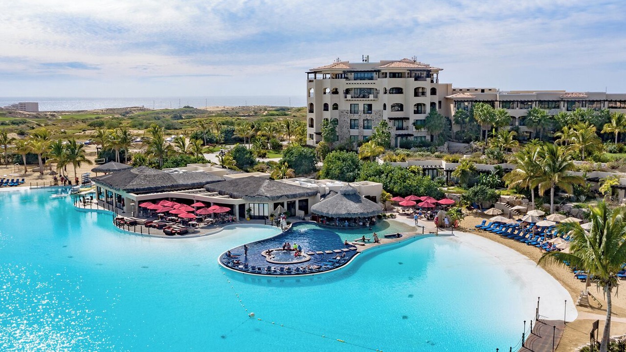 Photo of Outdoor in Los Cabos