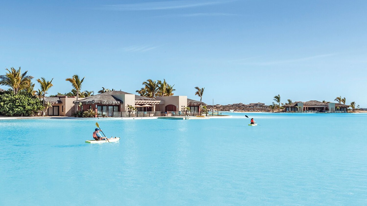 Photo of Others in Los Cabos