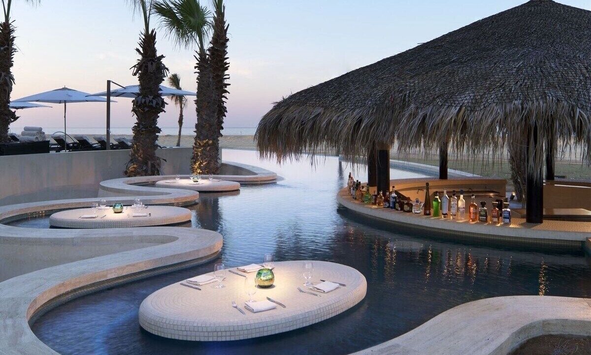 Photo of Outdoor in Los Cabos