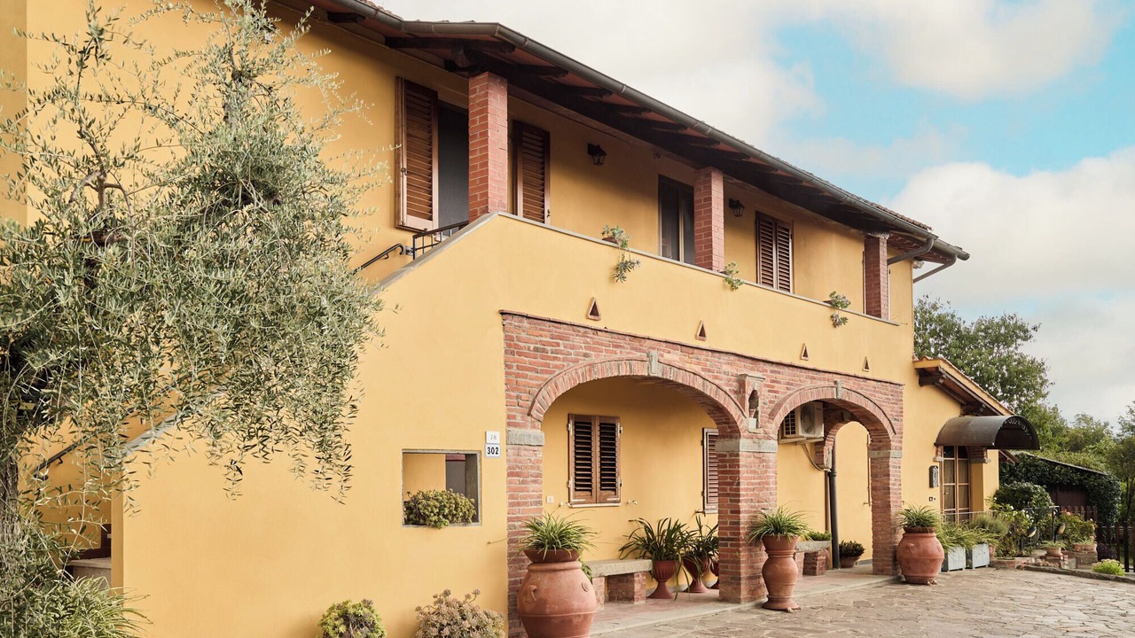 Photo of Outdoor in Montevarchi
