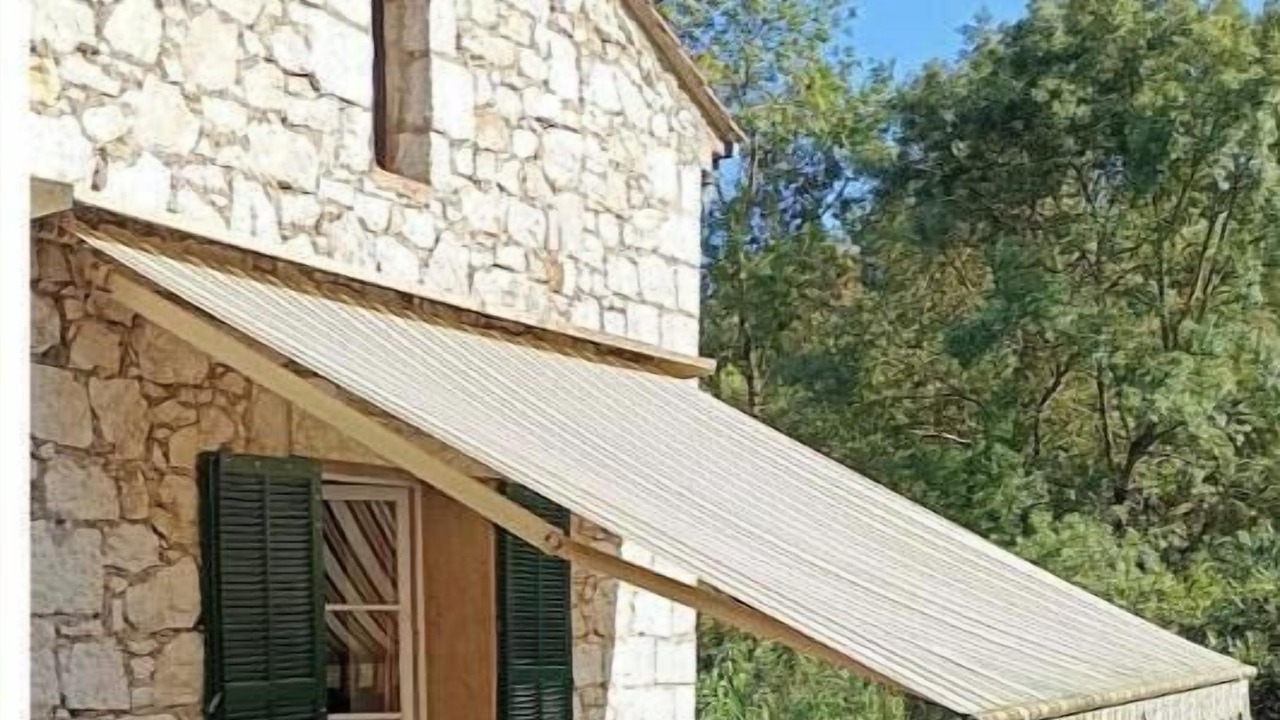 Photo of Outdoor in Saint-Jeannet