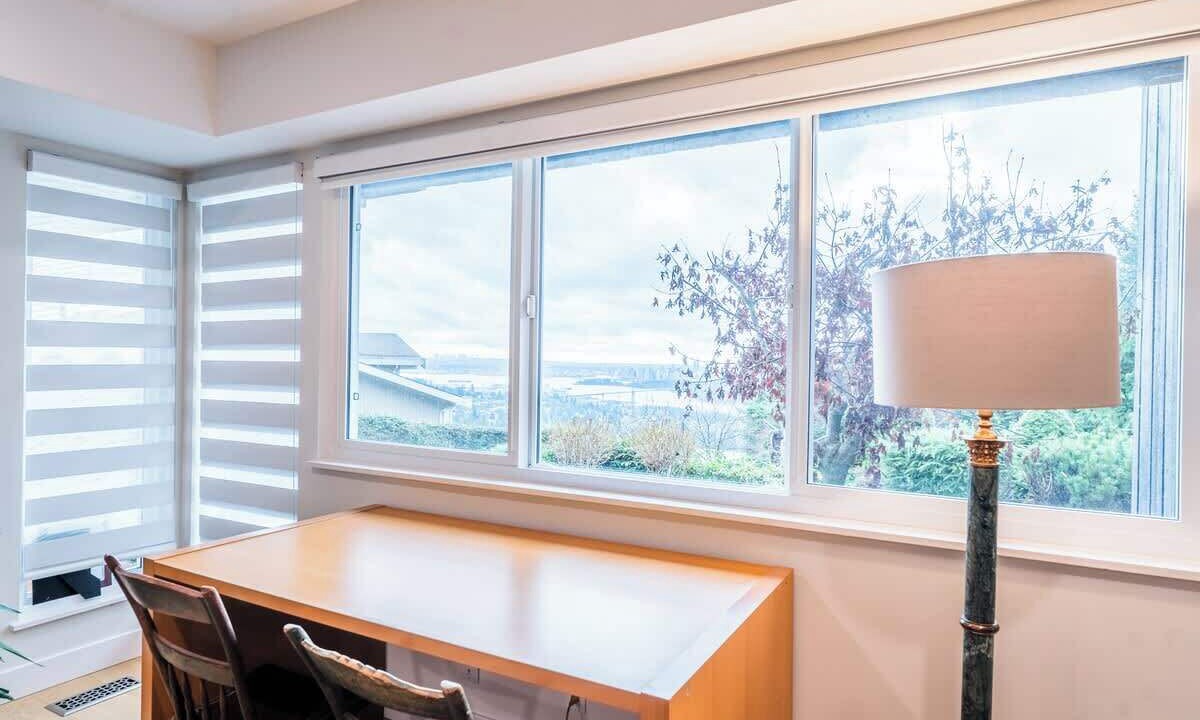 Photo of Others in West Vancouver