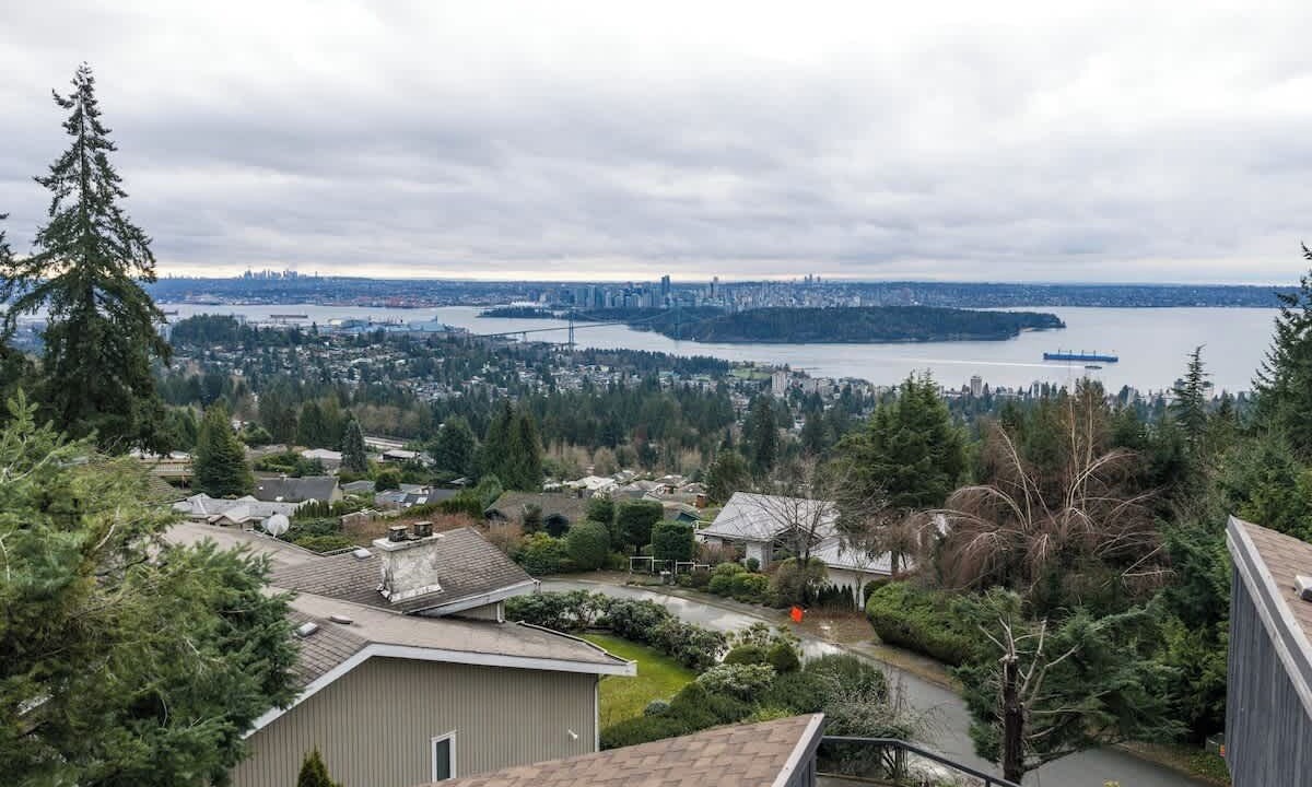 Photo of Others in West Vancouver