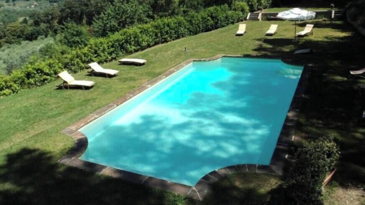 Photo of Outdoor in Fiesole