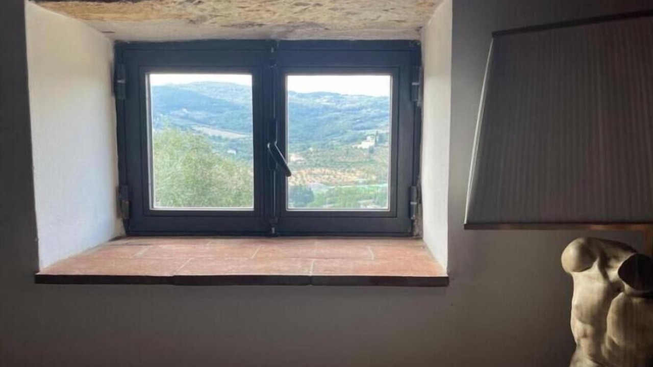 Photo of Others in Fiesole