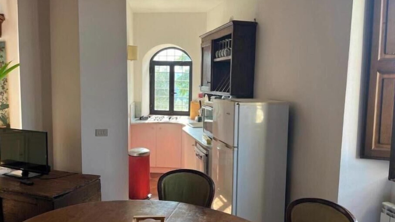 Photo of Kitchen in Fiesole