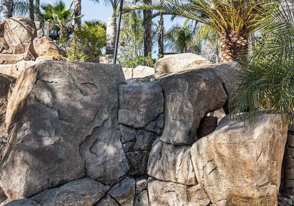 Photo of Outdoor in Menifee