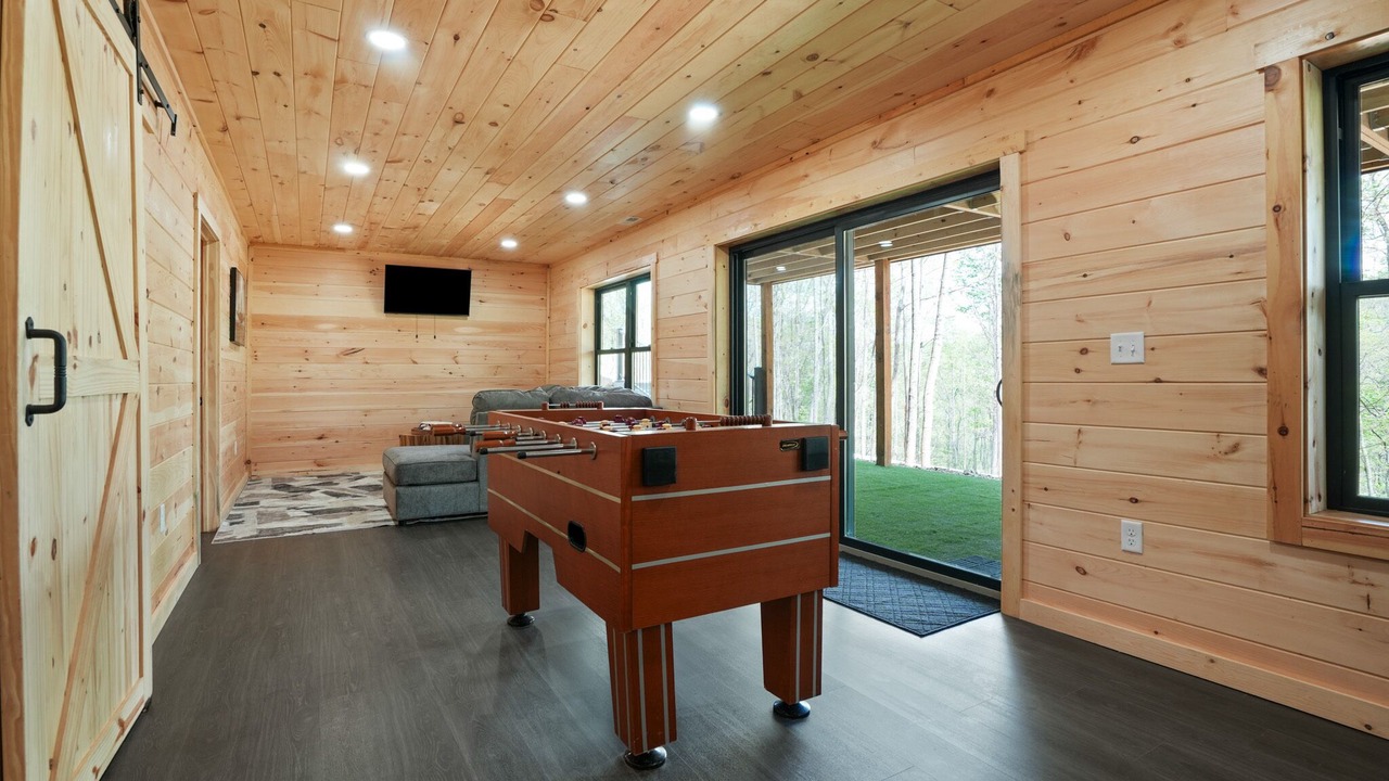 Photo of Bedroom in McArthur